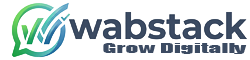 WabStack